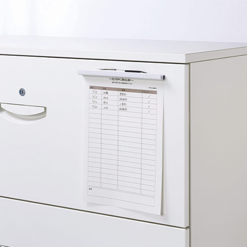 ※本商品はブルーです。