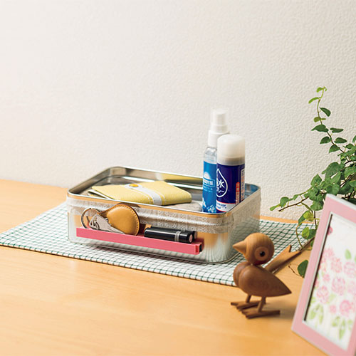 ※本商品はブルーです。