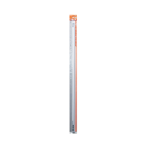 EA762FF-602｜600mm マグネットバー(白)のページ -