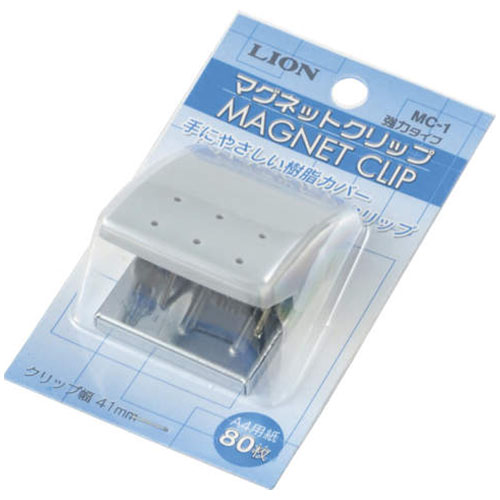 ※本商品は青色です。