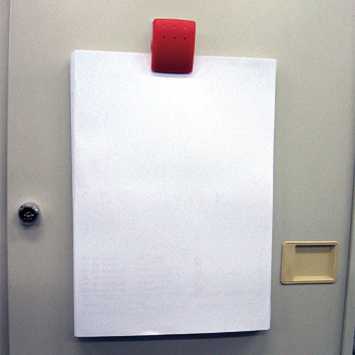 ※本商品は青色です。