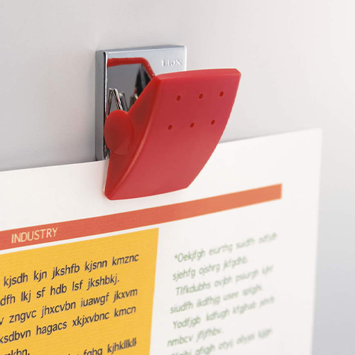 ※本商品は白色です。