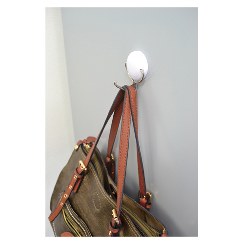 ※画像は代表画像です。