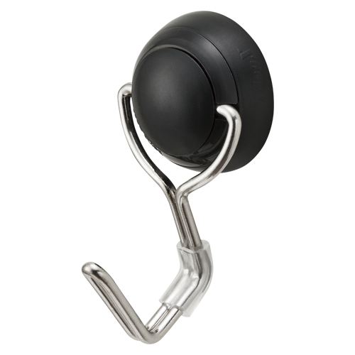 ※画像は代表画像です。