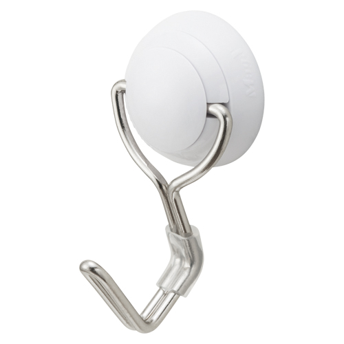 ※画像は代表画像です。