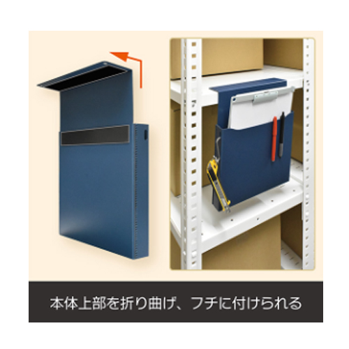 ※色は異なります。