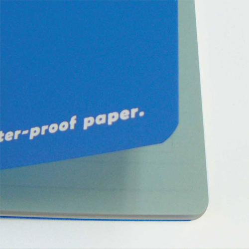 ※商品はブラックです。