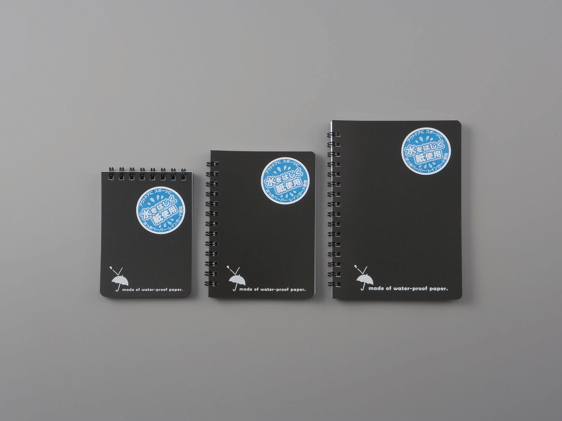 25x75mm 粘着メモ(90枚x80個/パステルカラー)　EA762GA-108　　※事業者向け商品です。 エスコ(Esco) 25x75mm 強粘着メモ(90枚x80個⁄ﾊﾟｽﾃﾙｶﾗｰ) EA762GA-108