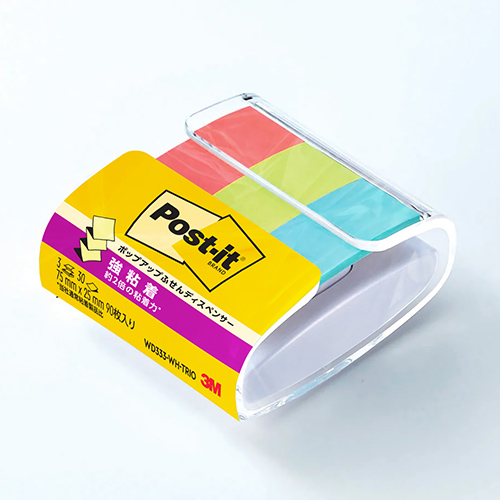 2025年12月より順次に切り替え予定です。