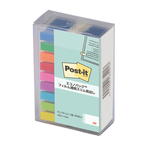 モデルチェンジ見込時期：2026年10月頃より順次（在庫より変動の可能性がある）