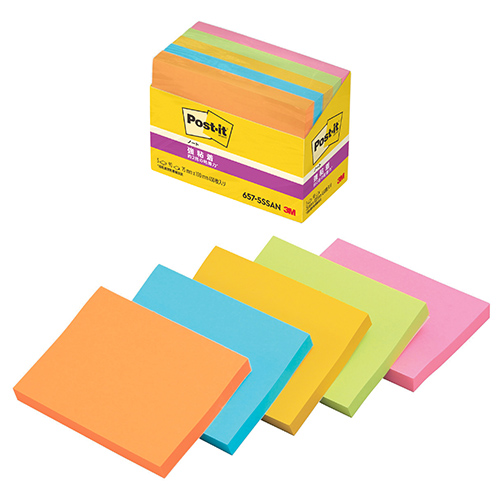 ※入数：90枚×5本