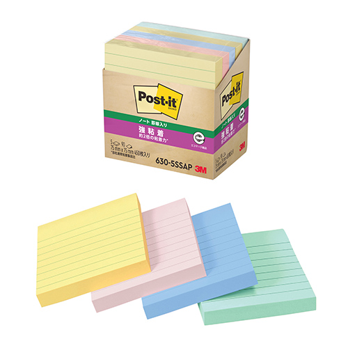 ※入数：90枚×4本