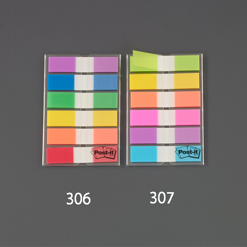 ※本商品は-306です。