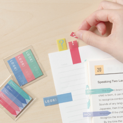 ※商品はスリムタイプです。