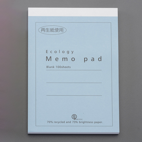 ※10冊入