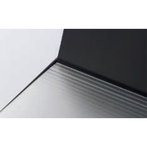 PVCシート製のため破れにくく丈夫です。