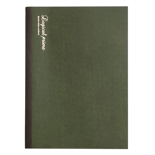 ※5冊入