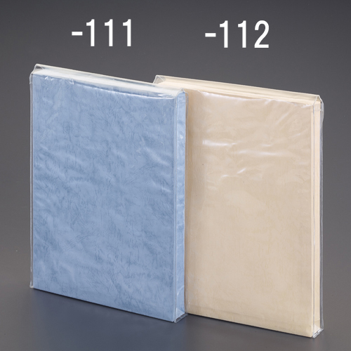 前面\n※本商品は-111です。