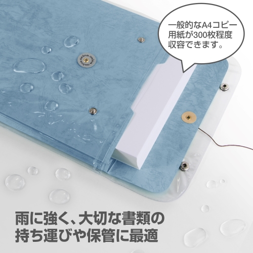 ※画像はEA763GE-111です。