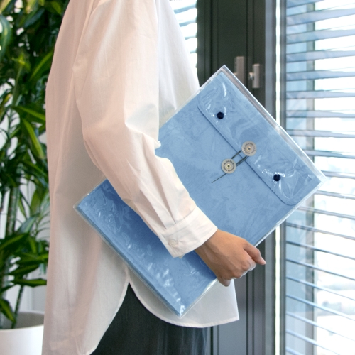 ※画像はEA763GE-111です。