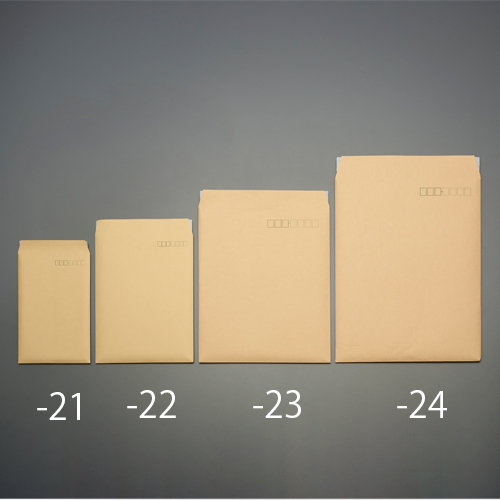 ※本商品は-22です。