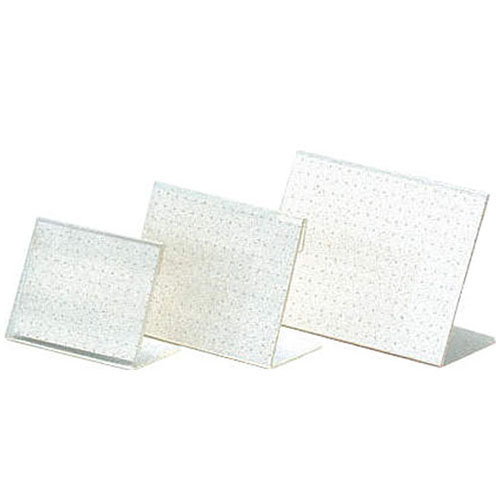 ※カードサイズは45×65mmです。