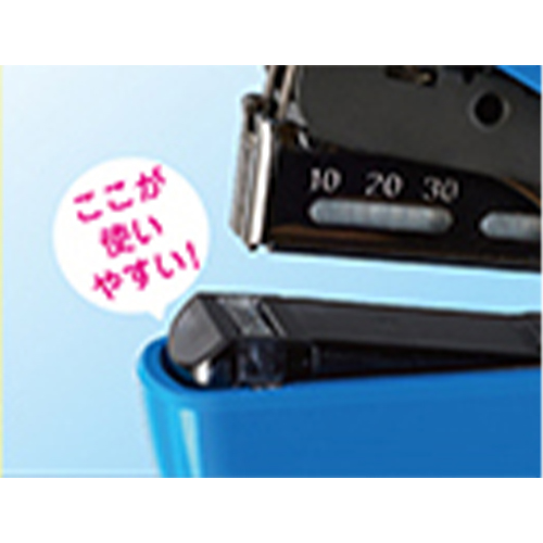 挿入しやすい\n斜めカット\n※カラーは異なります。