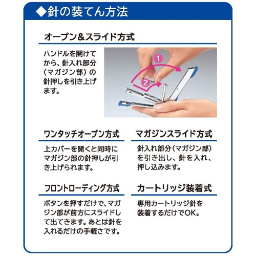 ※当商品はオープンスライド方式です。