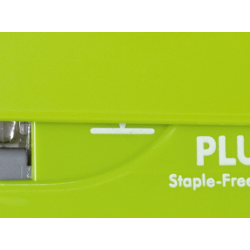 ※商品は色違い(ブルー)です。