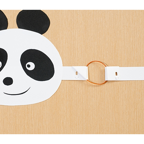 家庭や幼稚園・保育園で