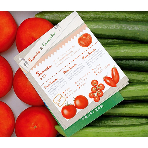 食品工場や病院で