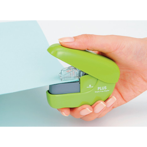 ※商品は色違い(ブルー)です。