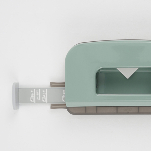 引き出しやすく見やすいサイドゲージ付\n※画像は色違いです。