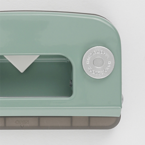 ハンドルロックボタン\n※画像は色違いです。