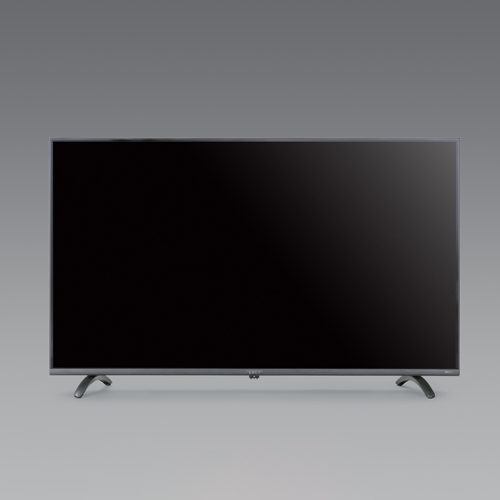 エルソニック 液晶テレビ EHD-TB24R3 23年製 Chromecast エルソニック 液晶テレビ EHD-TB24R3 23年製 Chromecast ELSONIC
