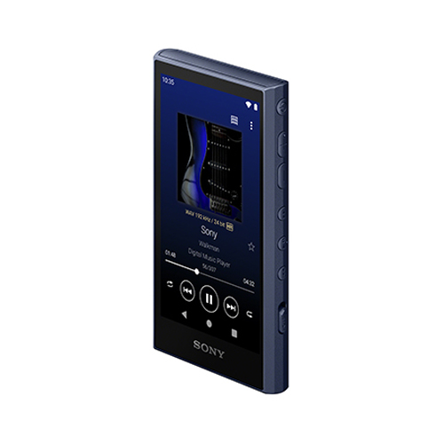 EA763AB-232G｜32GB ﾎﾟｰﾀﾌﾞﾙｵｰﾃﾞｨｵﾌﾟﾚｰﾔｰのページ -