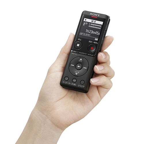 ESCO エスコ 16GB/ 636時間 ICレコーダー EA763AC-36J 代引不可 EA763AC-36J｜16ＧＢ⁄ 636時間 ＩＣレコーダーのページ -