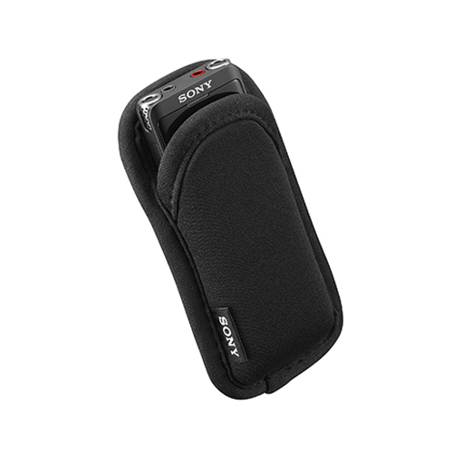 ESCO エスコ 16GB/ 636時間 ICレコーダー EA763AC-36J 代引不可 EA763AC-36J｜16ＧＢ⁄ 636時間 ＩＣレコーダーのページ -