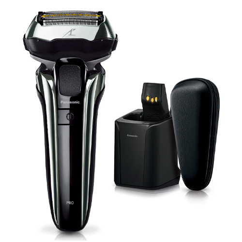 EA763AE-51M｜[充電式] リニアシェーバーのページ -