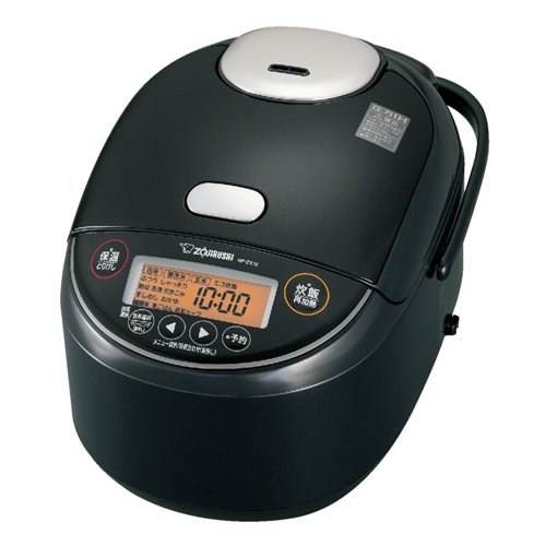 象印炊飯器STAN. 美品♪ 象印 シンプルデザイン炊飯器 STAN(スタン) | 家具・インテリア