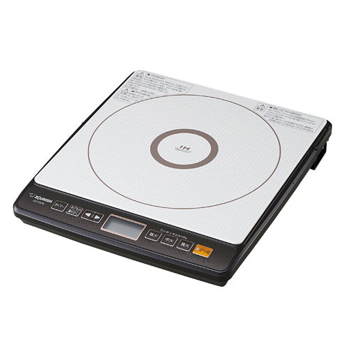 送料無料/プレゼント付♪ エスコ エスコ IH調理器 320x360x45mm AC100V