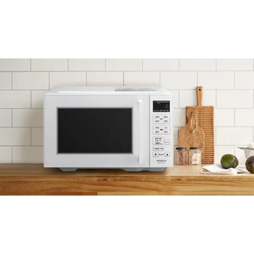 EA763AM-62A｜AC100V/1350W 電子レンジ(50/60Hz)のページ -