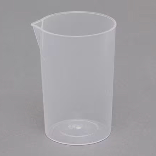 付属品：注水カップ