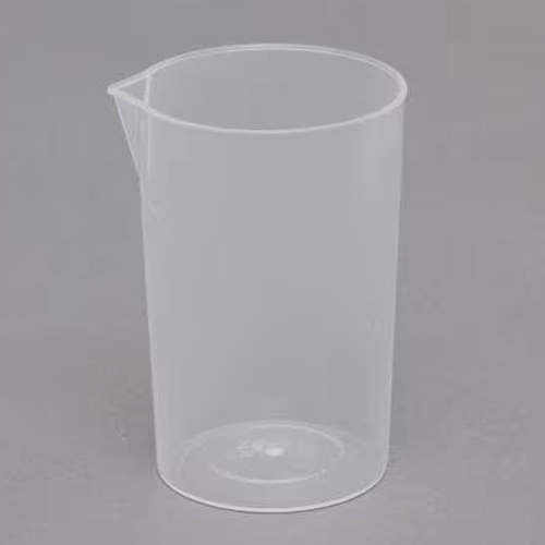 付属品：注水カップ