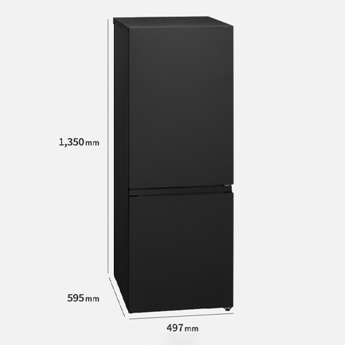 ※画像は色違い商品です