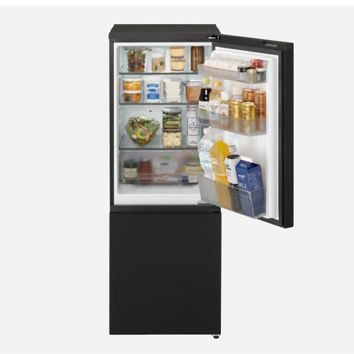 ※画像は色違い商品です