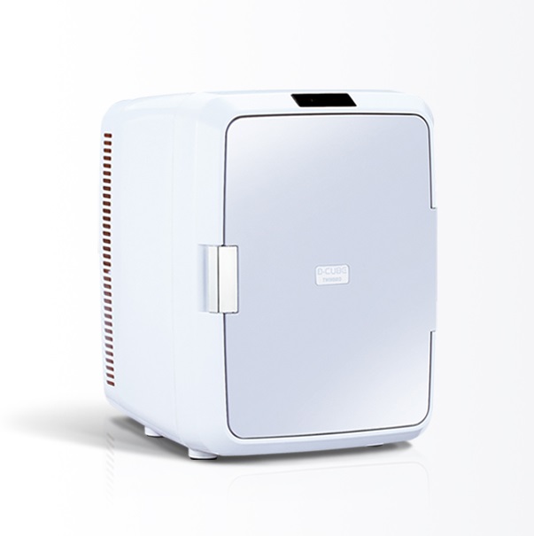 EA763AP-124A｜DC12V/AC100V( 20L) 保温・保冷ボックス｜株式会社エスコ
