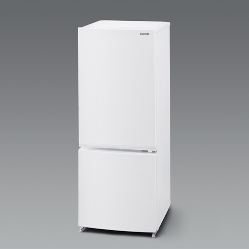 EA763AP-220A｜AC100V/70W(154L) 冷蔵庫｜株式会社エスコ