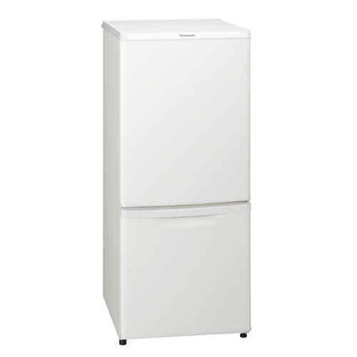 EA763AP-99L｜AC100V/ 56W(138L) 冷蔵庫のページ -