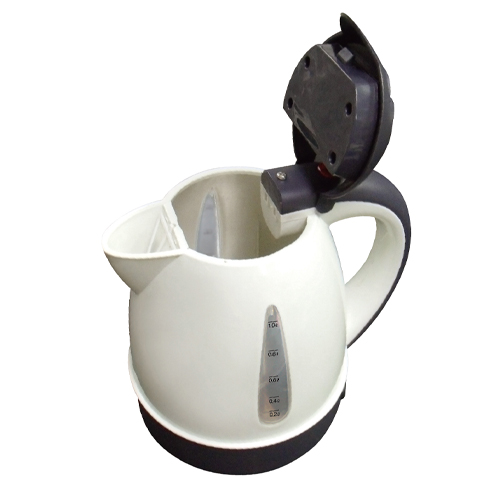 web限定セール EA763AR-52｜DC24V/10A(1000ml) - 電気ポットのページ キッチン家電